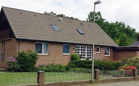 Haus Moorkamp